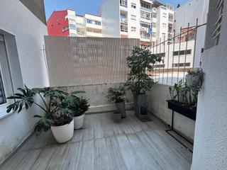 Appartement à Sardoma - Castrelos