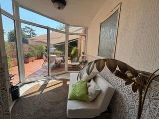 Appartement à Sardoma - Castrelos