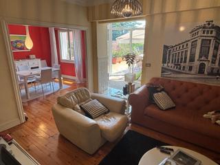 Flat in Sardoma - Castrelos