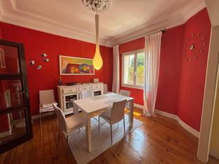 Appartement à Sardoma - Castrelos