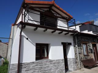 Casa adossada a Ramales de la Victoria