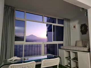 Apartament a Guayonje - Mesa del Mar