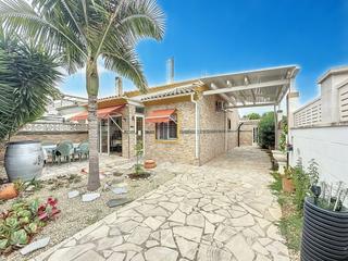 House in Verger (el)