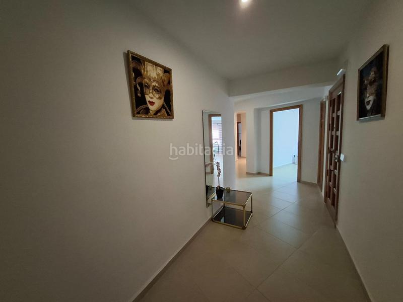 Foto 05a5e504-6fa0-4aa8-8b5c-840464632f7b. Appartamento in Centro Ontinyent