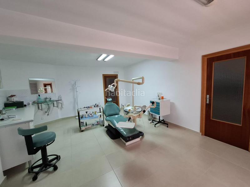 Foto 44047278-6fac-4635-b392-1e61e8a040e6. Appartamento in Centro Ontinyent