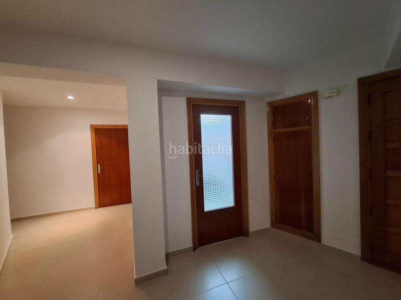 Foto 4f618506-f249-41f2-9e3c-85d7f8b6c527. Appartamento in Centro Ontinyent