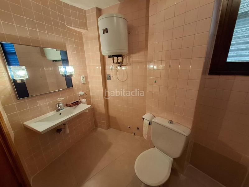 Foto a922cec8-8c0d-43d8-a8a6-04b35476881f. Appartamento in Centro Ontinyent