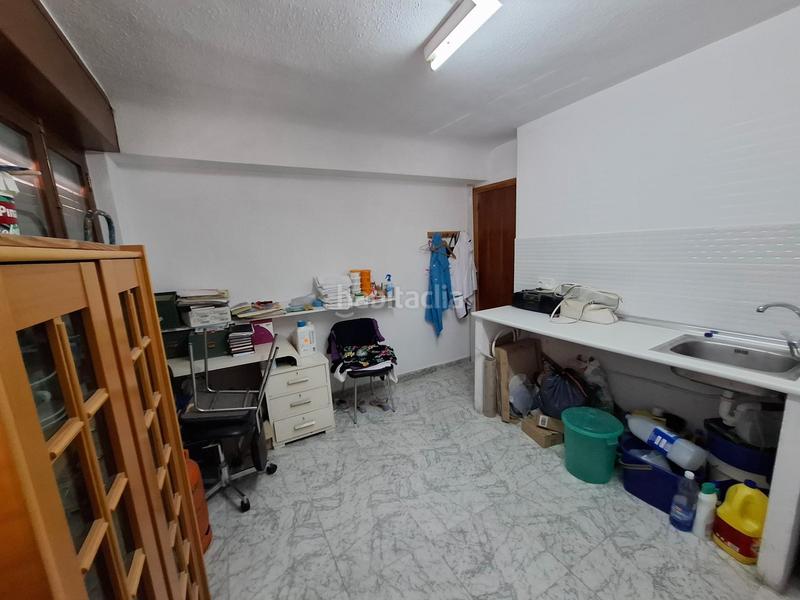Foto 59d59780-57d0-4801-9bcf-44ac1102e6a4. Appartement dans Centro Ontinyent