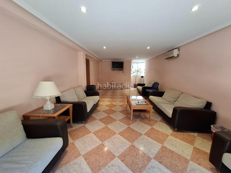 Foto 75a37390-69aa-4c91-8f56-8571648599f2. Appartement dans Centro Ontinyent