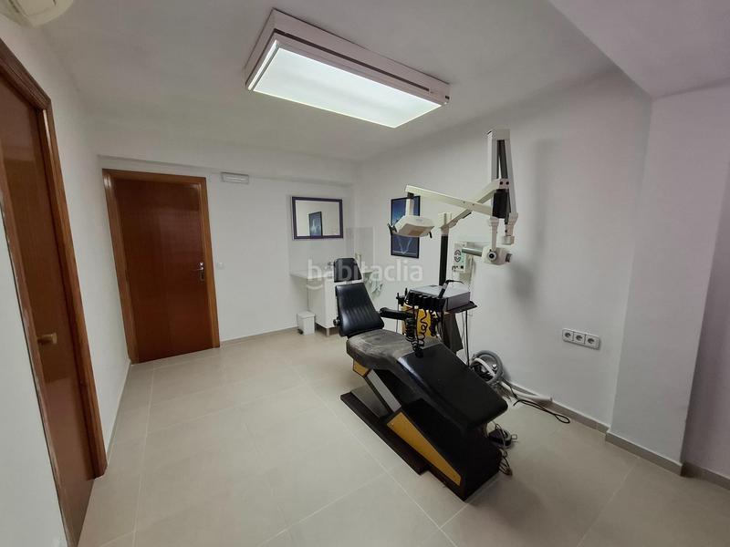 Foto 820b3cde-5cbc-4c24-b942-02ba49abe2b9. Appartement dans Centro Ontinyent