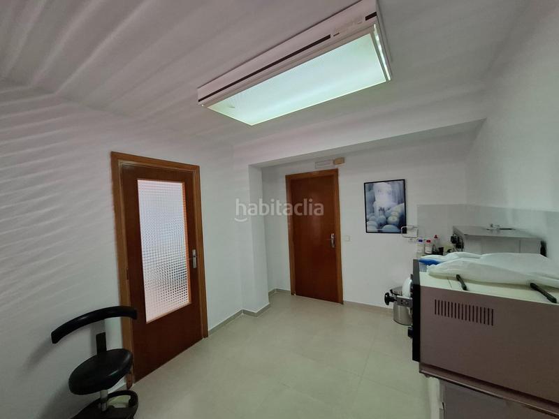 Foto 84cfe6cc-003c-43de-9d9d-19b385f6f7cf. Appartement dans Centro Ontinyent