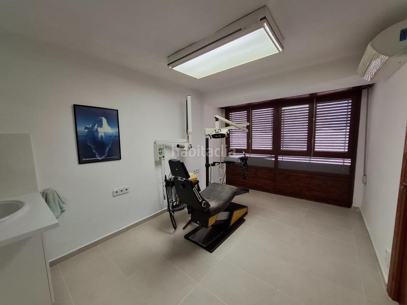 Foto 8524be34-52c1-4e06-b3e2-f2ade499125f. Appartement dans Centro Ontinyent