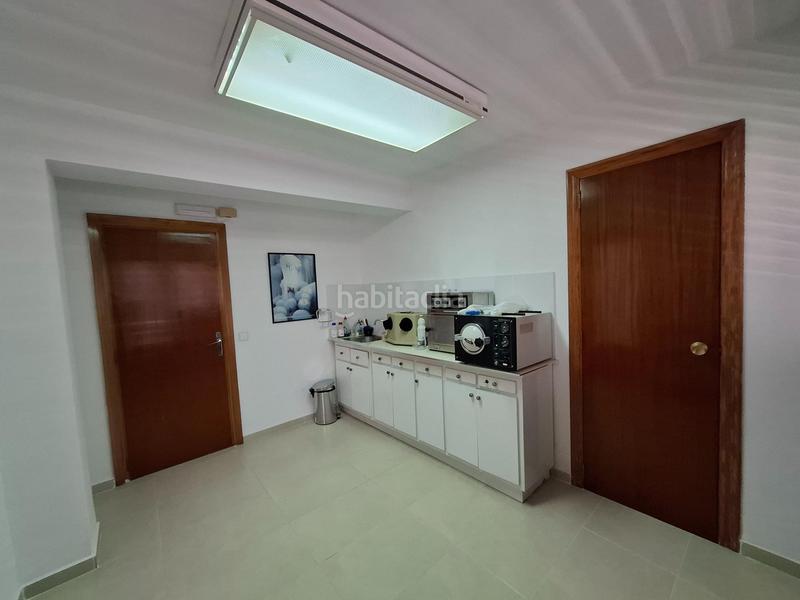 Foto a9d9c41c-aaf5-4e9a-8e5b-d702790ca32e. Appartement dans Centro Ontinyent