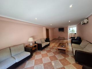 Appartement à Centro