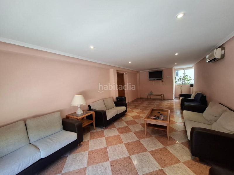 Foto f316264e-8156-4e80-a2d3-2d2d398eaaa4. Appartement dans Centro Ontinyent