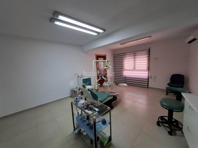 Foto 3b102a93-770b-4c3e-9071-634417db9581. Pis a Centro Ontinyent