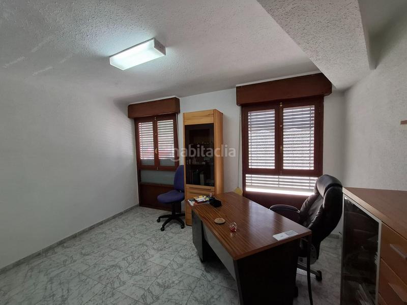 Foto 4e6b2e68-c161-4f18-b715-668909cb96fc. Pis a Centro Ontinyent