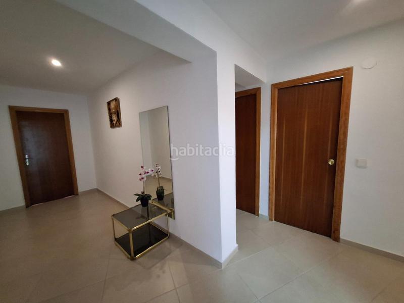 Foto 67042f4f-c04a-4f95-8285-e6f0a8c259eb. Pis a Centro Ontinyent