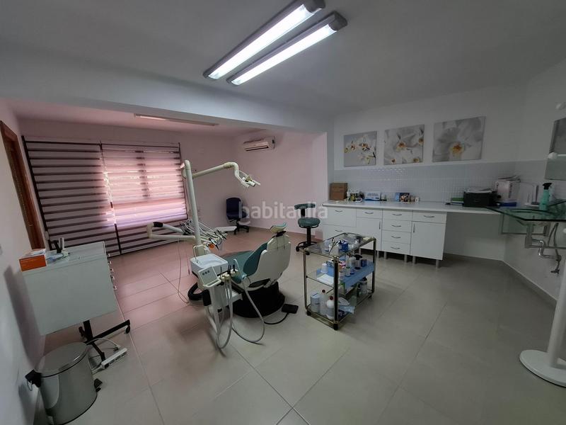 Foto eb72e3d8-94ab-4d01-8e05-d9799f89fe28. Pis a Centro Ontinyent