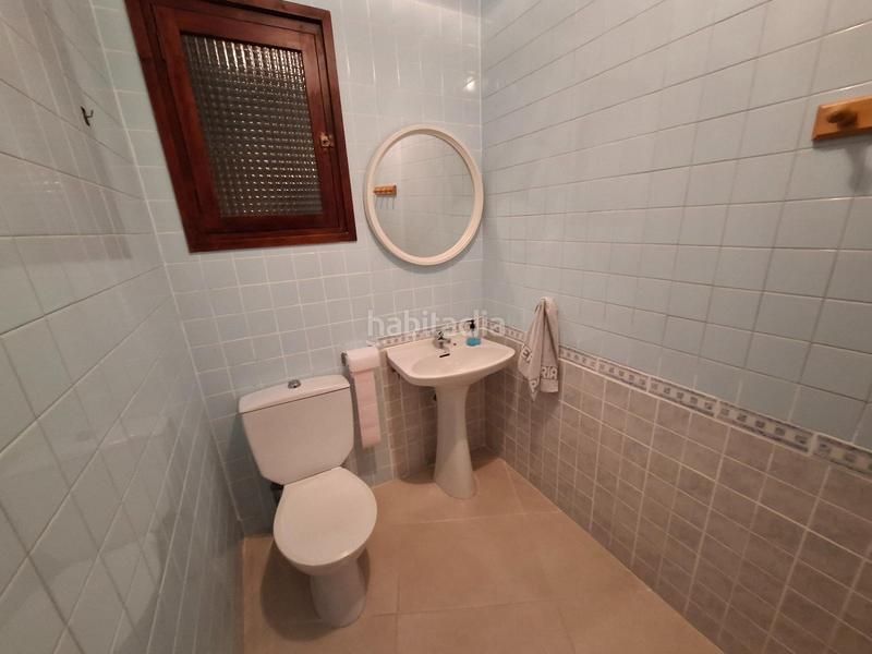 Foto bc5dffb2-04f0-4ec9-8fda-9fe5b1e37555. Piso en Centro Ontinyent