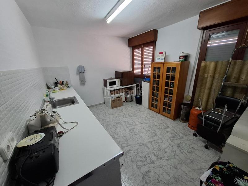 Foto c37e3ee2-731d-4cae-bc70-ddb3b5722510. Piso en Centro Ontinyent