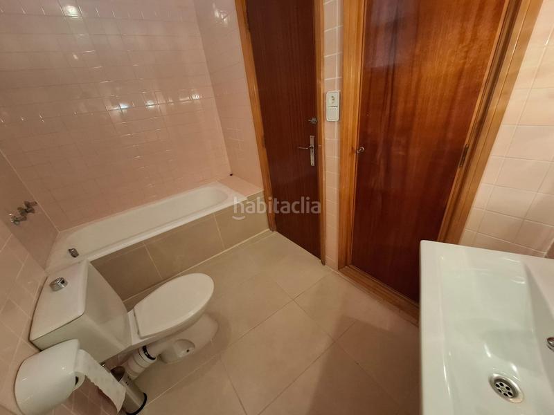 Foto ca2ca362-2206-4424-84df-20cb3ae9d6a7. Piso en Centro Ontinyent