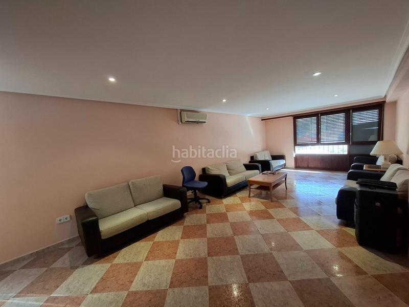 Foto dd76a790-8790-434d-9e88-2f0ad694f819. Piso en Centro Ontinyent