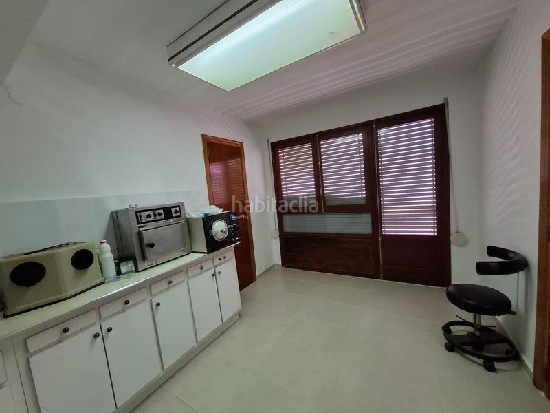 Foto f479c965-6648-419a-920c-f18a2aa360b3. Piso en Centro Ontinyent