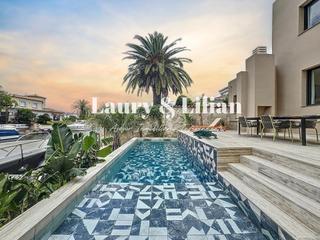 House in Francolí - Freser - Noguera