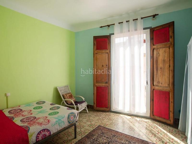 Foto 557cc0e0-3e60-4795-a83f-e7a81d394d76. Casa aparellada a Pueblo Benicarló