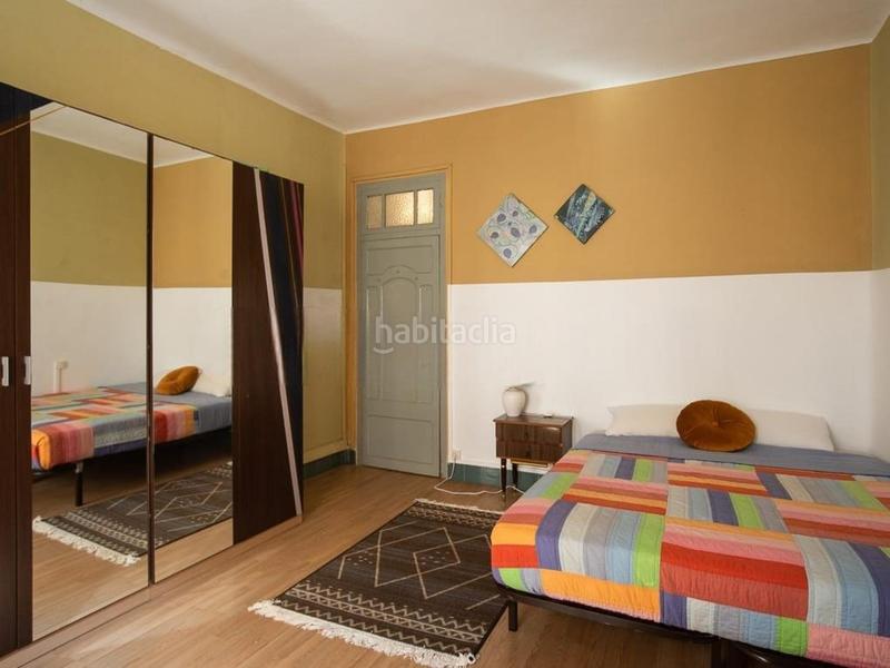 Foto b78aa5cc-4643-4ccd-a0de-5f813bcabceb. Casa aparellada a Pueblo Benicarló