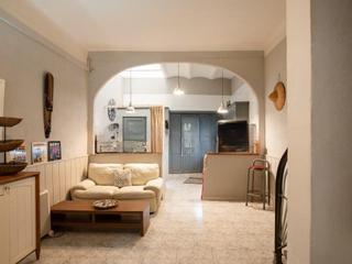 Casa bifamiliare in Pueblo