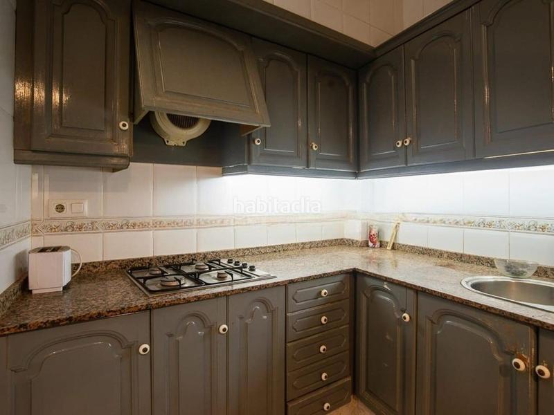 Foto 76cbf379-15d3-4194-9c37-d04d6006cb9a. Casa pareada en Pueblo Benicarló