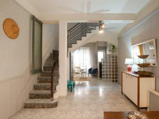 Casa bifamiliare in Pueblo