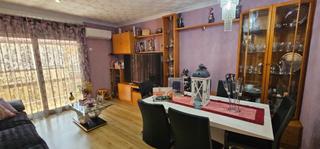 Appartement à Mas Florit-Ca la Guidó