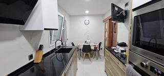 Appartement à Mas Florit-Ca la Guidó