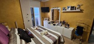 Appartement à Mas Florit-Ca la Guidó