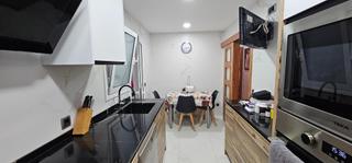 Appartement à Mas Florit-Ca la Guidó