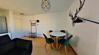 Appartement à Playa de San Juan