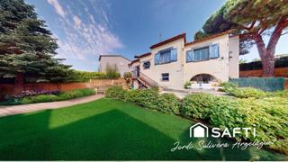 Maison à Residencial Begur-Esclanyà
