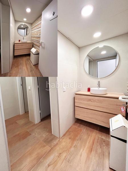 Foto 46763eae-6104-4e9f-b488-12a17c98c93c. Büro mit parking in Simancas Madrid