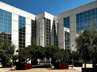 Office space in Simancas