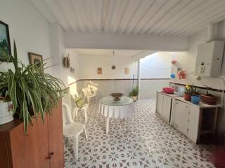 Casa adossada a Montijo