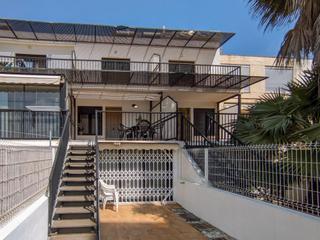 Casa adossada a Costa Sur