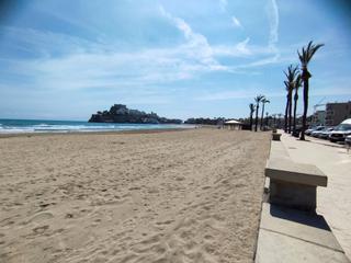 Reihenhaus in Costa Sur