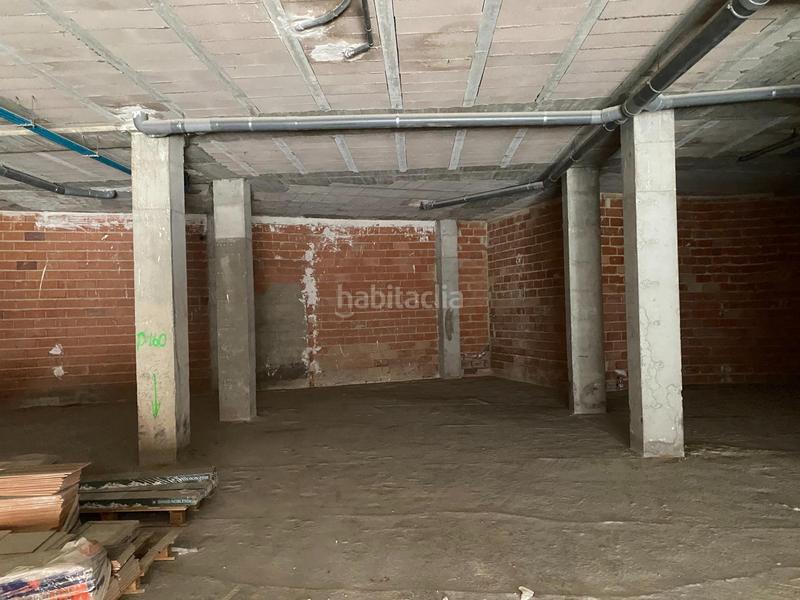 Foto 190ed5c3-acfd-4abe-8c34-555726fa78e9. Local comercial en Zona Calle Valencia Torrent