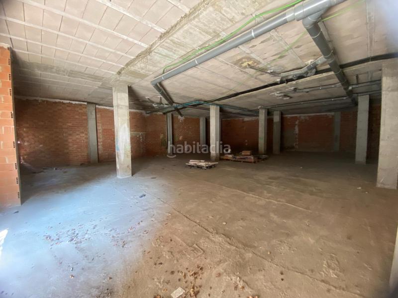 Foto 881c1382-7ed1-4e46-a8a6-2f21960c296d. Local comercial en Zona Calle Valencia Torrent