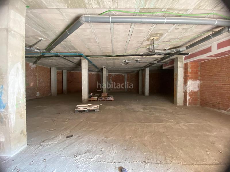 Foto 8fd0c6d7-3761-4202-a357-ca30b962104a. Local comercial en Zona Calle Valencia Torrent
