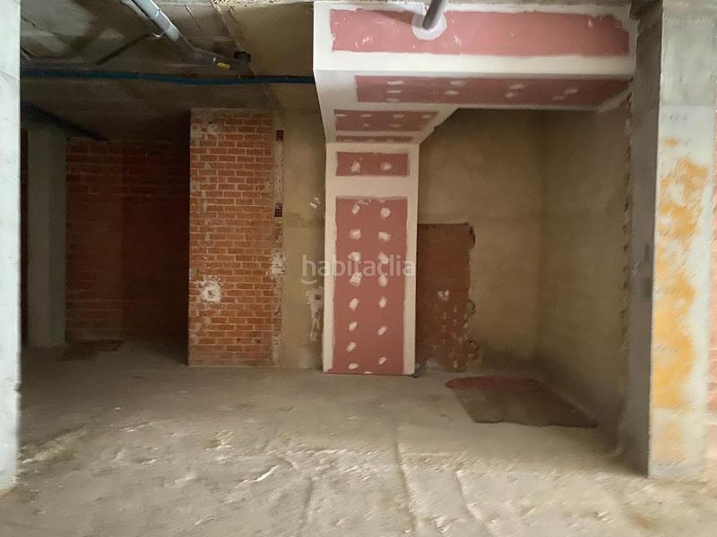 Foto 42c0a557-e884-4880-bdbd-351b5acc1b49. Locale commerciale con riscaldamento in Zona Calle Valencia Torrent