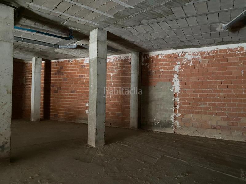 Foto 450969c6-7697-4d6d-a8d1-8a730589270a. Locale commerciale con riscaldamento in Zona Calle Valencia Torrent